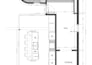 draw professional architectural floor plans in autocad
